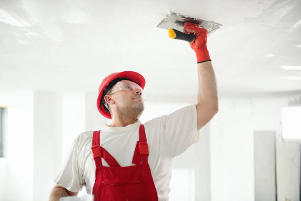 Reliable Dayton, VA Drywall & Painting Services Solutions